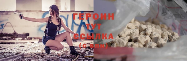 хмурый Ладушкин